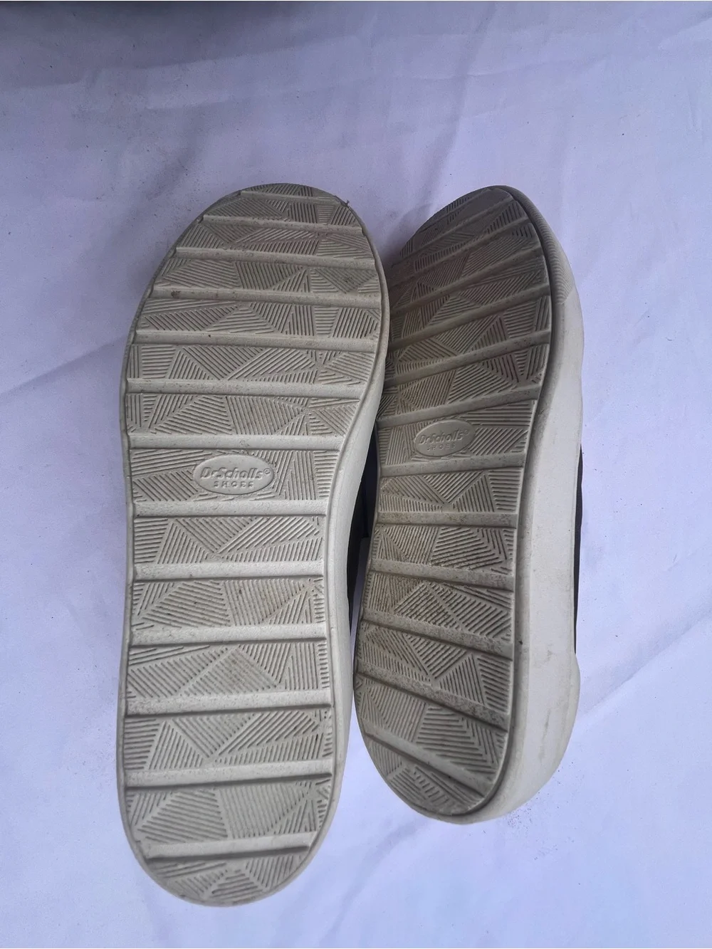 N/A comfortable slip